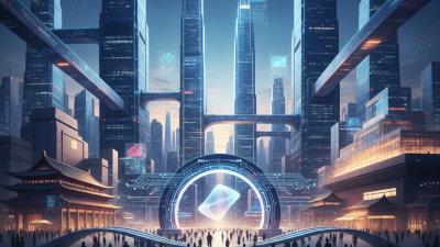 Top China Best Software Development Services for Global Buyers?