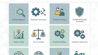 Top 10 Tips for Sourcing Uhmwpe Fiber Fabric Globally?