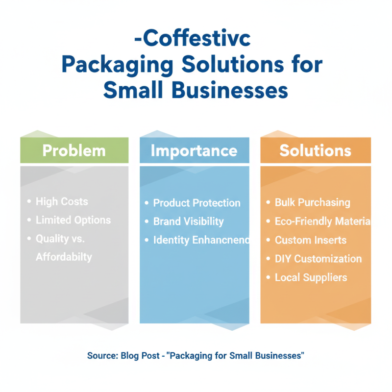 Top 10 Packaging Maker Solutions for Your Business Needs?