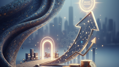 Why Choose Private Apparel for Your Brand Success?