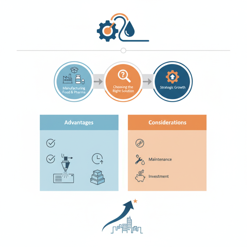 10 Best Industrial Inkjet Printing Solutions for Your Business Needs