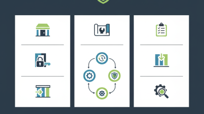 What is a Commercial Door Latch and How Does It Work?