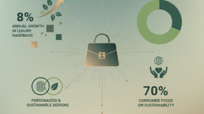 2026 Top Handbags Sale Trends What to Know