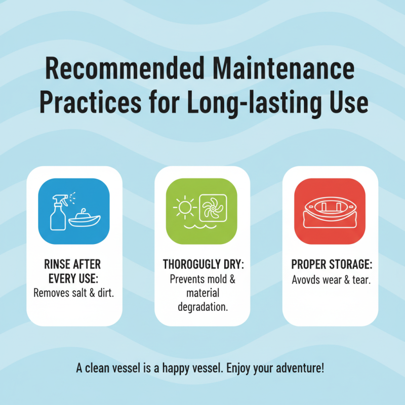 Why Choose an Inflatable Catamaran for Your Next Adventure?