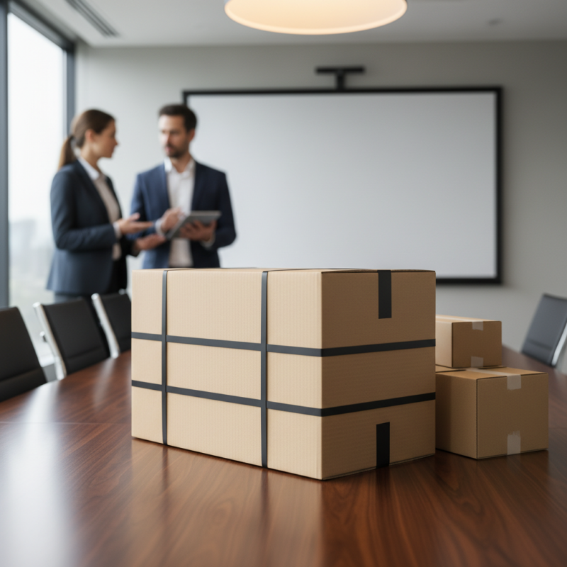 10 Essential Tips for Purchasing New Original Juniper EX4400?