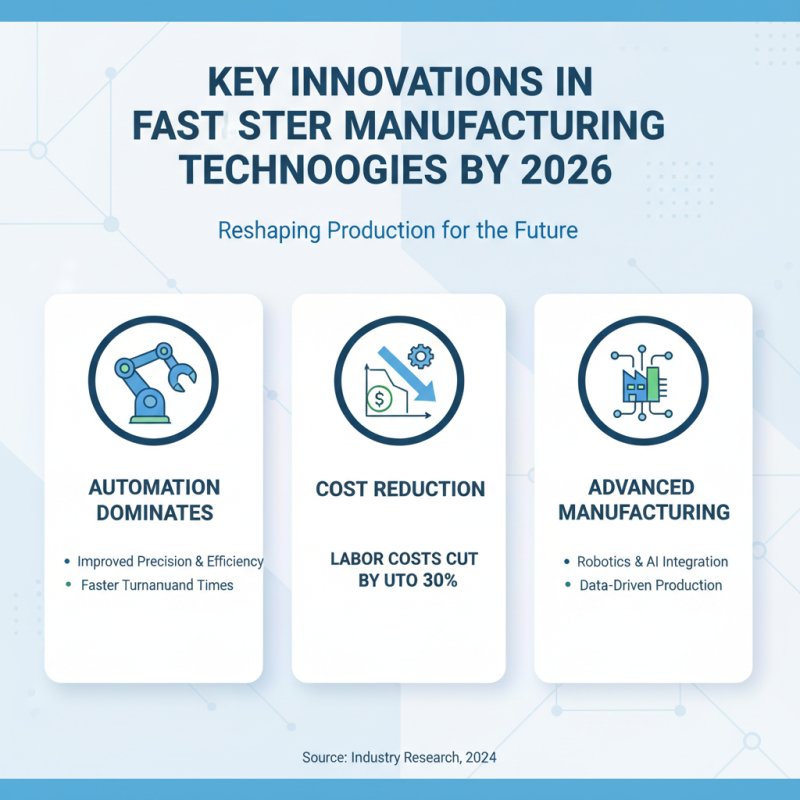 2026 Top Fastener Manufacturer Insights and Trends to Watch?