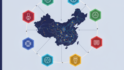 Top 10 High Frequency Connectors in China for Global Buyers?