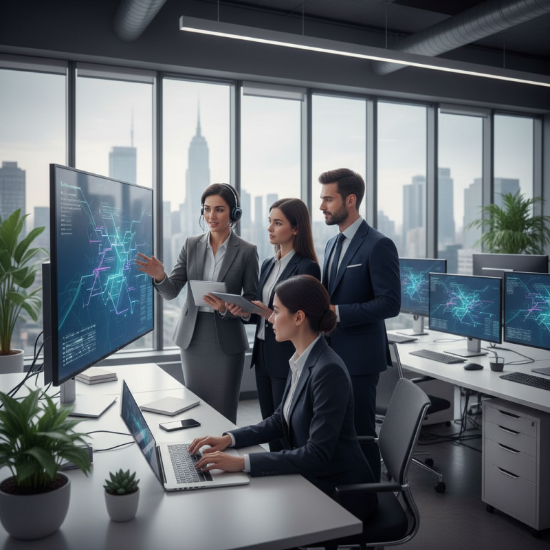 Why is it Important to Roll Out Windows for Your Business?