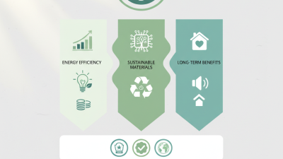 Why Choose Environmentally Friendly Fans for Your Home?