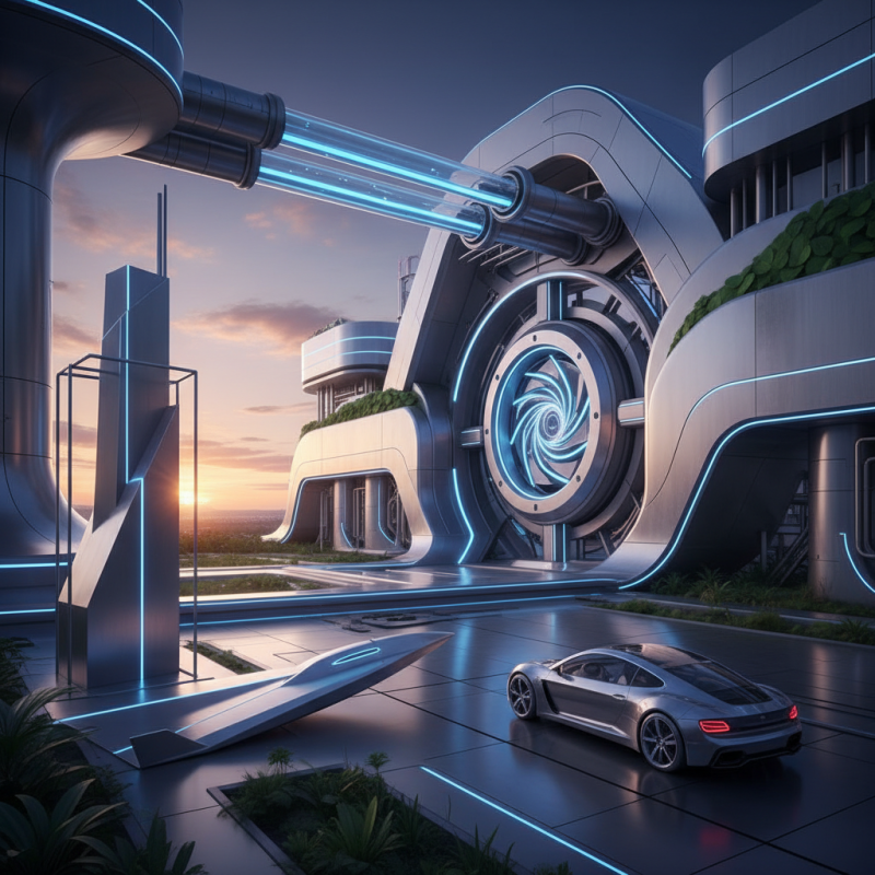 Why Are Aluminium Applications Essential for Modern Industries?