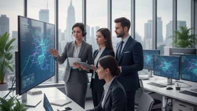 Why is it Important to Roll Out Windows for Your Business?