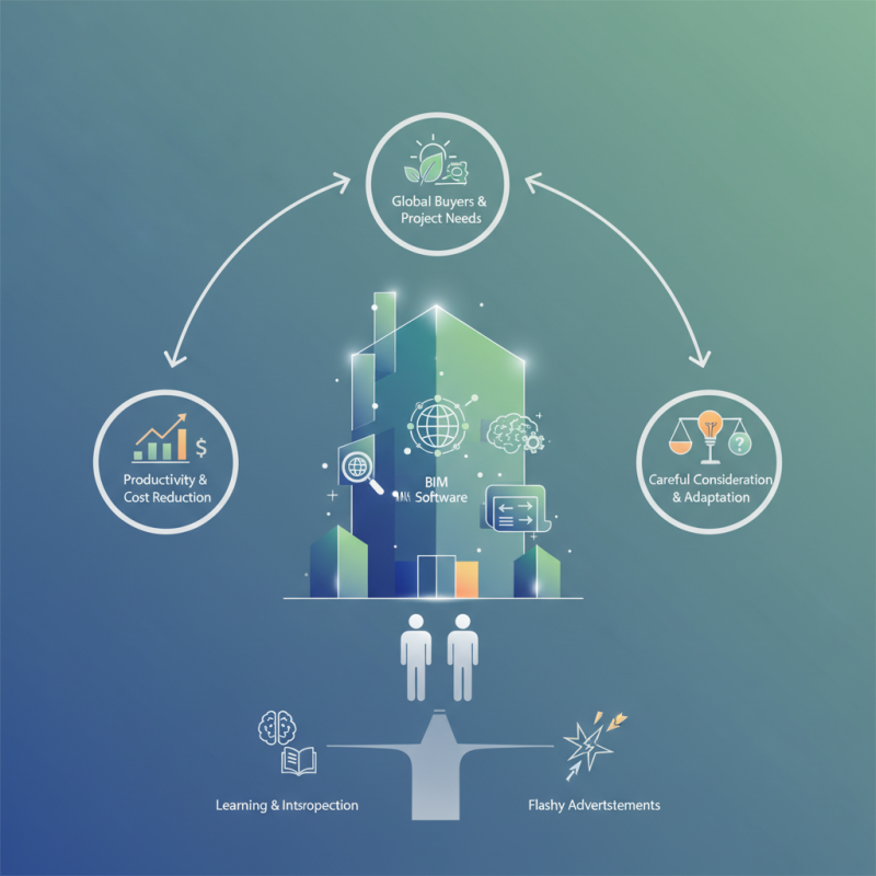 Top Building Technology Solutions for Global Buyers?