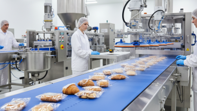 What is a Vacuum Conveyor Belt and How Does It Work?