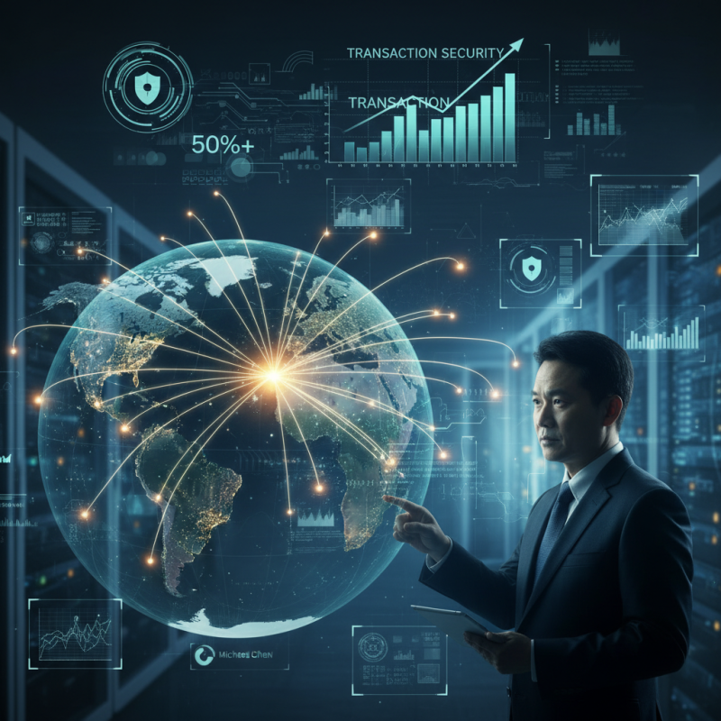 China Best Anti Settlement Track System for Global Buyers?