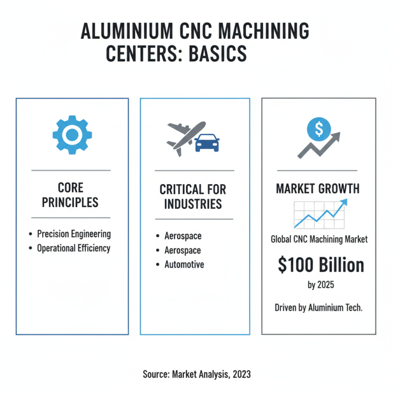 10 Essential Tips for Choosing Aluminium CNC Machining Centres?