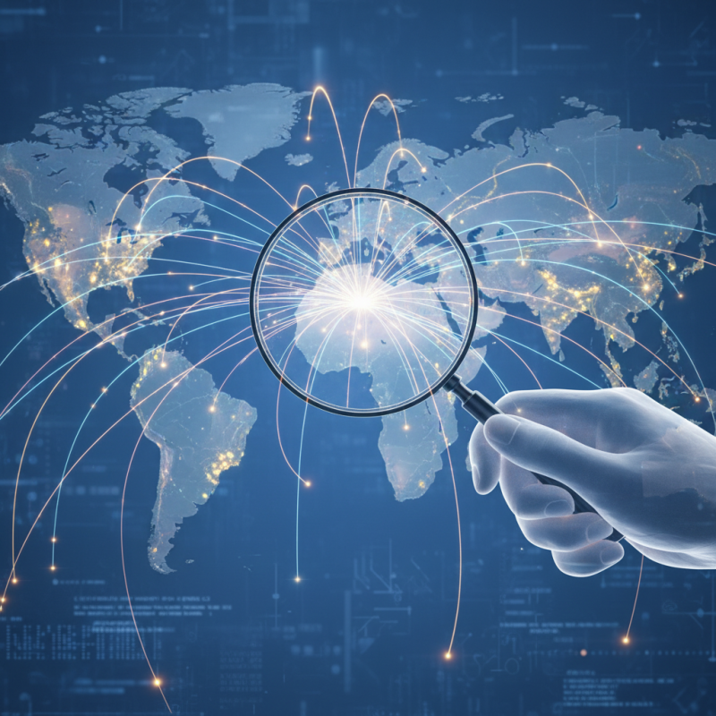 What is the Best 10G Single Mode Fiber for Global Buyers?