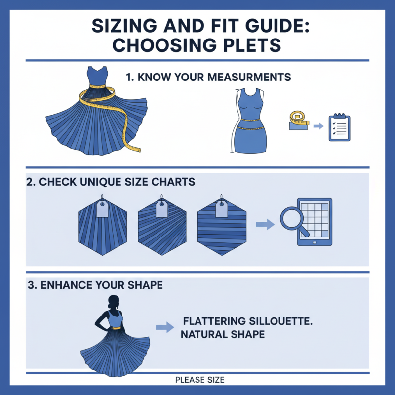 Discover the Best Pleats Please Outfit for Global Buyers?