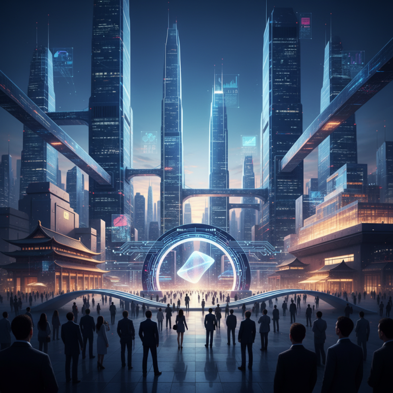 Top China Best Software Development Services for Global Buyers?