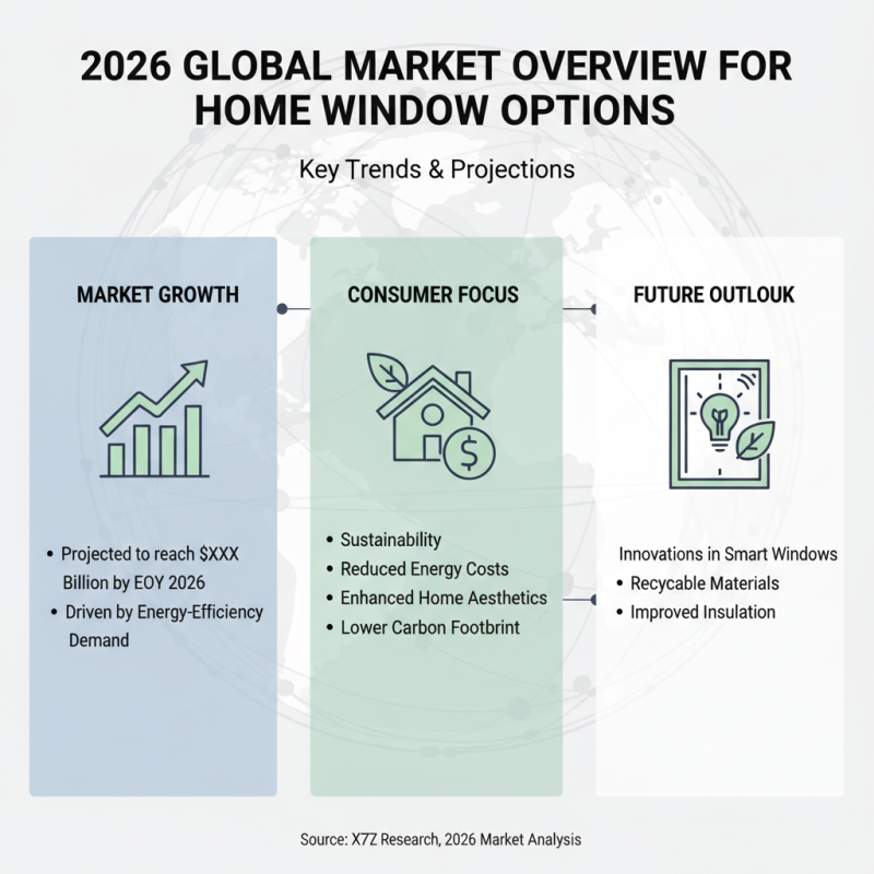 2026 Top Home Windows Options for Global Buyers?