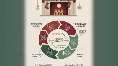 Top Christmas Home Decor Ideas for Your Holiday Style?