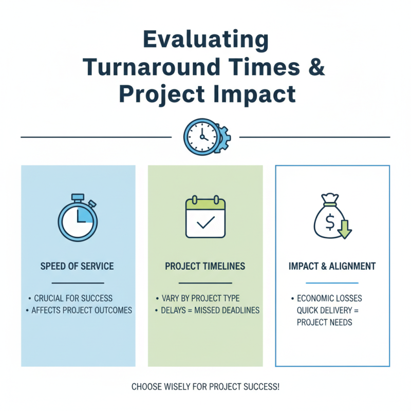 How to Choose the Right PCB Assembly Service for Your Needs?