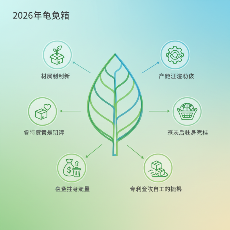 2026 Best Sustainable Box Packaging Solutions for Businesses?