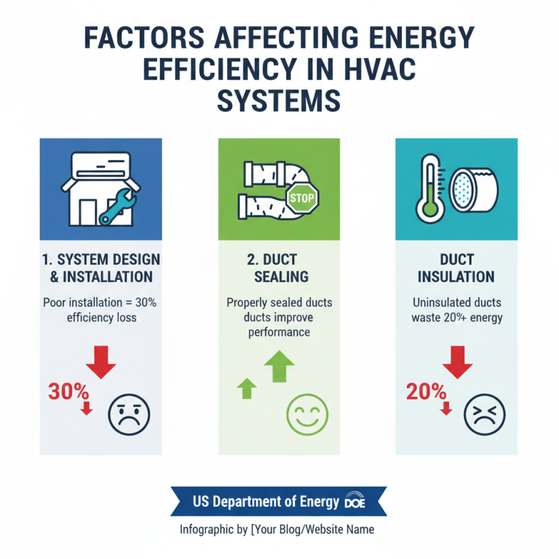 Best HVAC Systems for Home Comfort and Energy Efficiency?