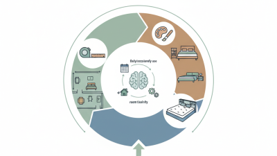 How to Choose the Perfect Full Murphy Bed for Your Space?