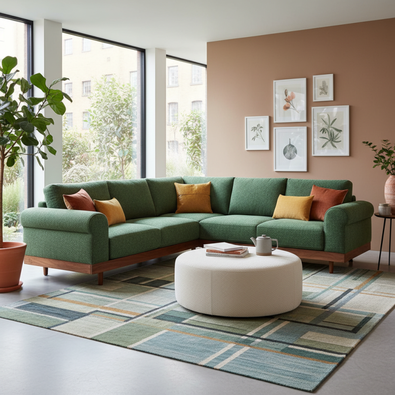 2026 Top House And Home Corner Couches Trends to Watch?