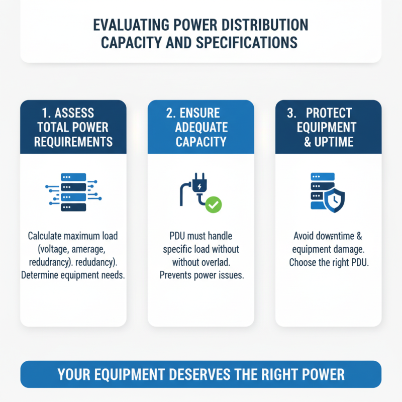 How to Choose the Best Power Distros for Your Needs?