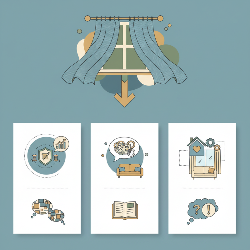 Why Choose Carole Drapery Fabric for Your Home Decor Needs?