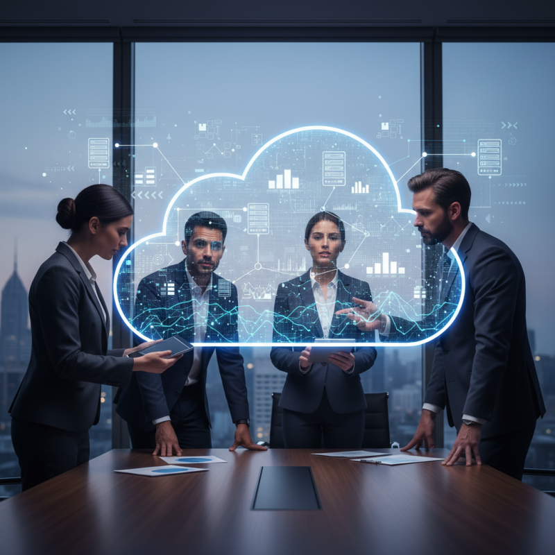 Why Choose the Right Website Hosting Plans for Your Business Needs?