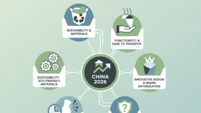 China Top 10 Fast Casual Restaurant Packaging Trends in 2026?