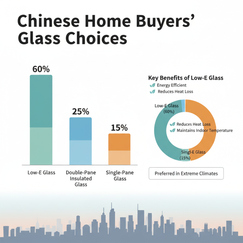 Top 10 Glass Windows for Home Buyers in China?