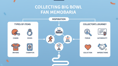 How to Choose the Best Big Bowl Fan Stuff for Your Collection?