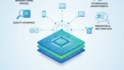 What is a PCB Board and How is it Used in Electronics?