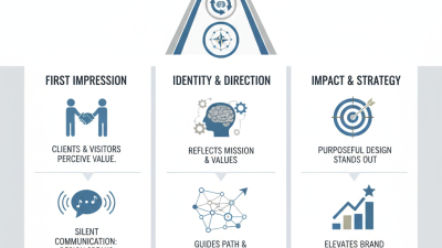 China Top Office Lobby Signs for Business Branding and Guidance?