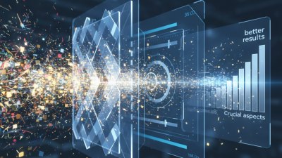 2026 How to Use Conditioning Filters for Better Results?