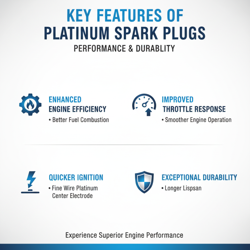 China Top 10 Platinum Spark Plugs You Should Know About?