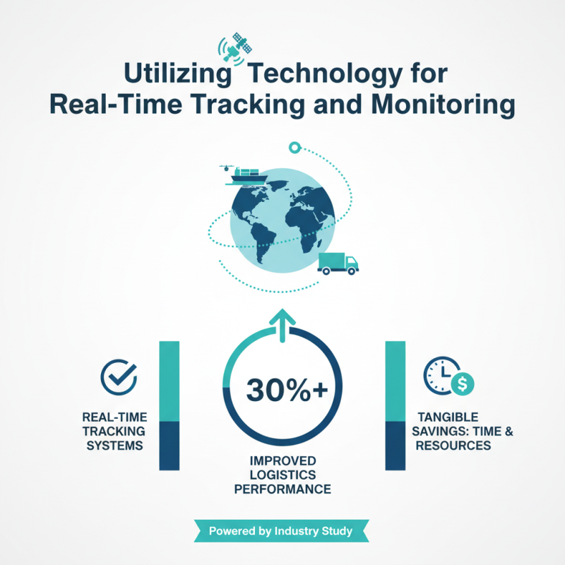 Top 10 Tips for Efficient Cargo Shipping Container Management?