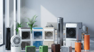 Top 10 Vapor Cooler Brands You Should Consider Today?