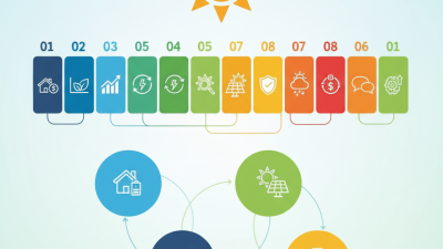10 Essential Tips for Choosing the Best Home Solar System