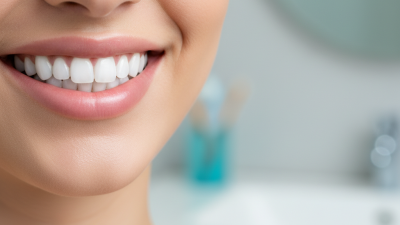 The 5 Best Fake Teeth Veneers for a Perfect Smile?