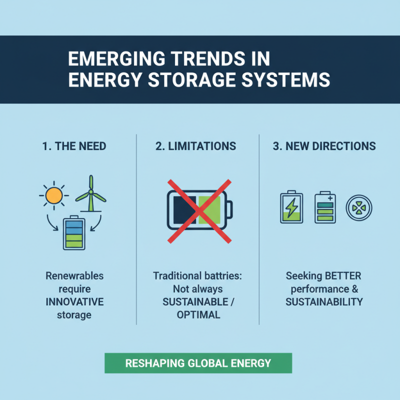 Top 10 Clear Energy Solutions for Global Buyers to Consider?