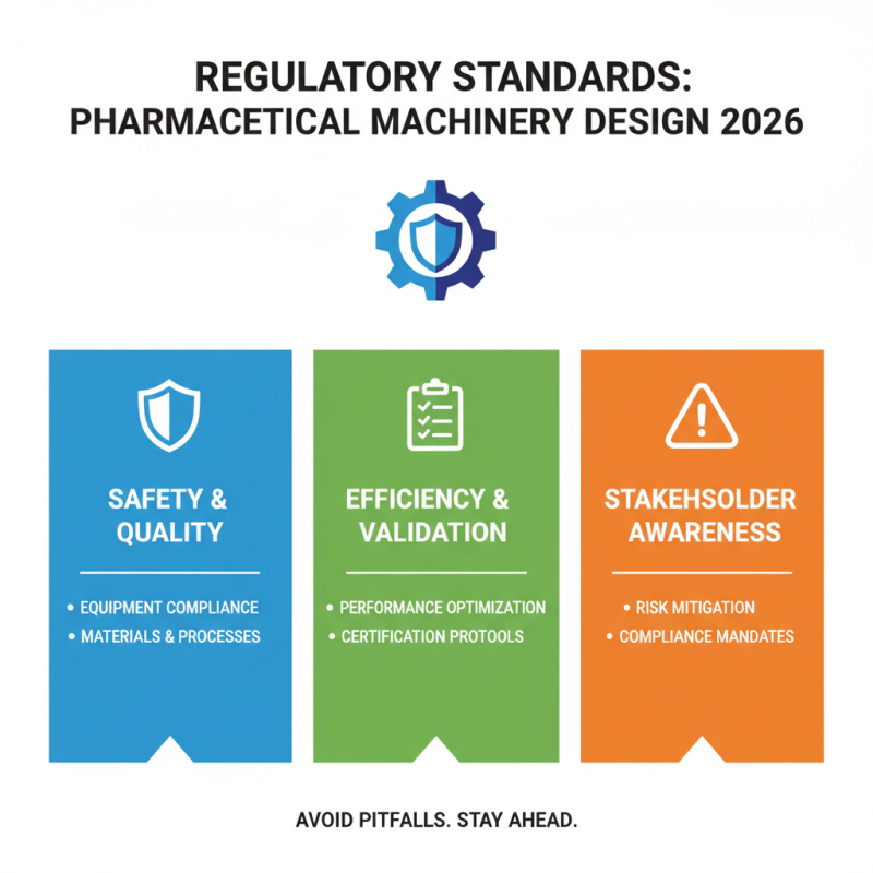 Top Pharmaceutical Machinery for Global Buyers in 2026?