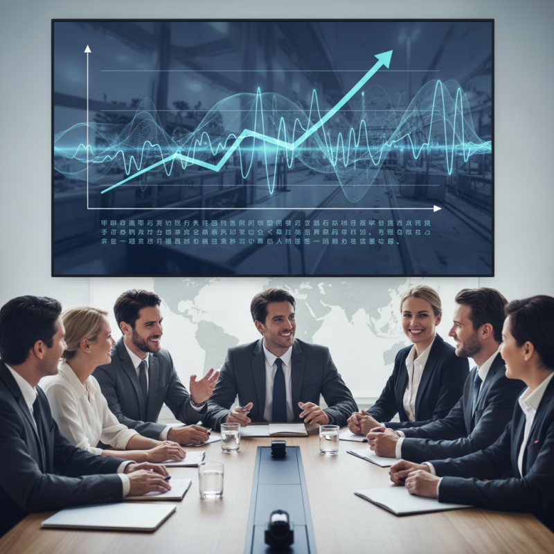 How to Use Translated Subtitles for Global Sourcing Success?