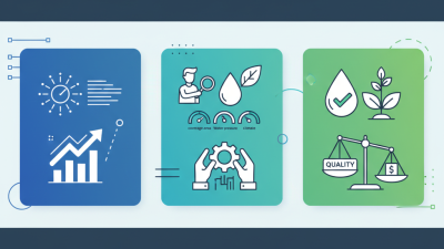 Top Garden Sprinkler Options for China Best Quality Buyers?