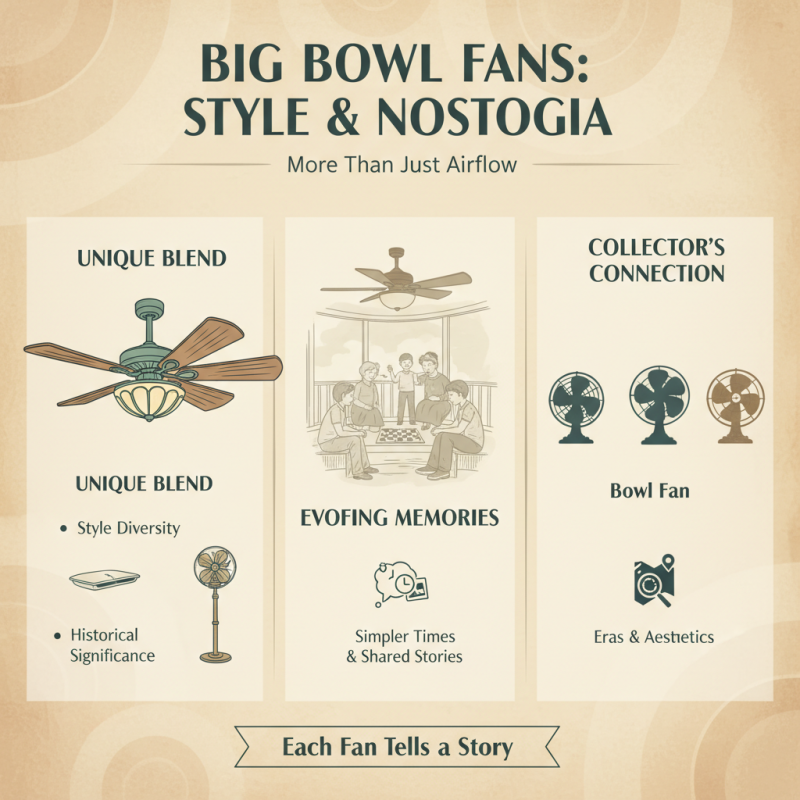 How to Choose the Best Big Bowl Fan Stuff for Your Collection?