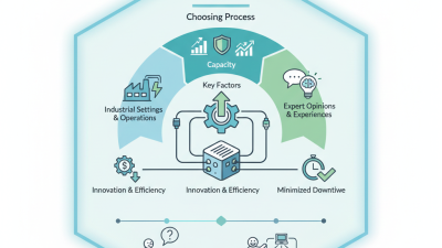 How to Choose the Best Power Distros for Your Needs?