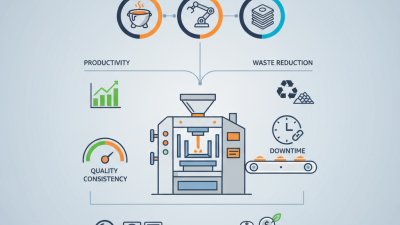 Best Aluminum Casting Machine for Efficient Production?